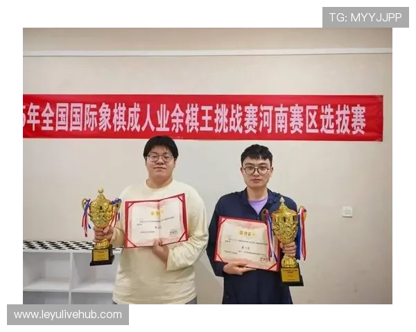 江苏象棋混合团体业余组加赛胜河南 朱晔凭借勤奋与坚强意志夺冠 江苏象棋混合团体业余组加赛胜河南 朱晔凭借勤奋与坚强意志夺冠