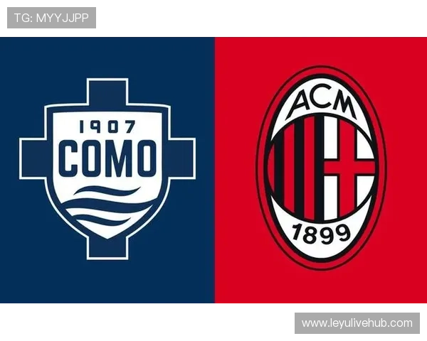 珀斯成功承办米兰季前赛，成为海外赛场新热点