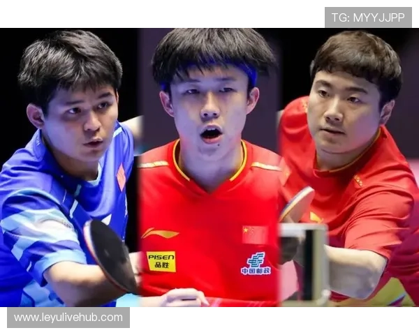 世锦赛落幕后 选手们全力备战超级500赛事 世锦赛落幕后 选手们全力备战超级500赛事