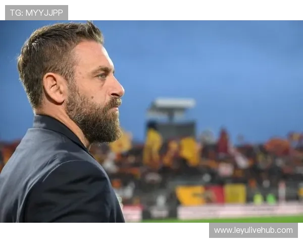 帕尔马有意邀请德罗西执教 新合同将与球队保级表现挂钩