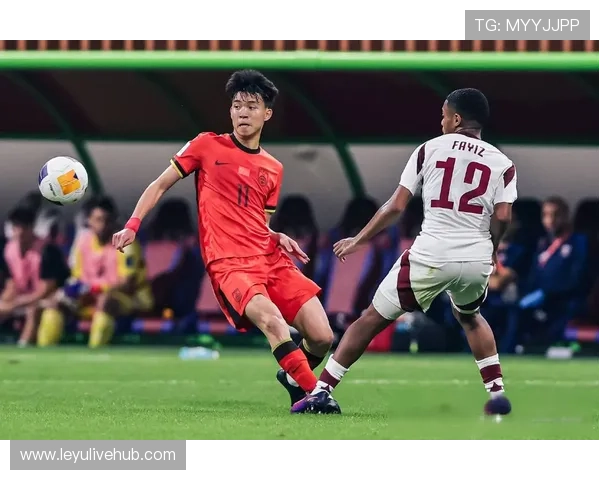 中超赛程兼顾国足备战,联赛为国家队让路 中超赛程兼顾国足备战,联赛为国家队让路