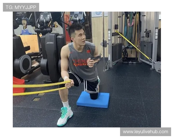 何诗蓓背伤康复顺利，全运会前加强训练