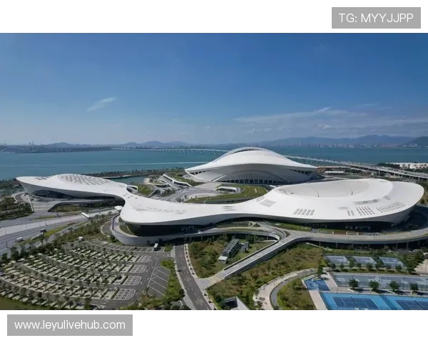 世界杯场馆建设采用环保材料，国际足联发布碳减排计划