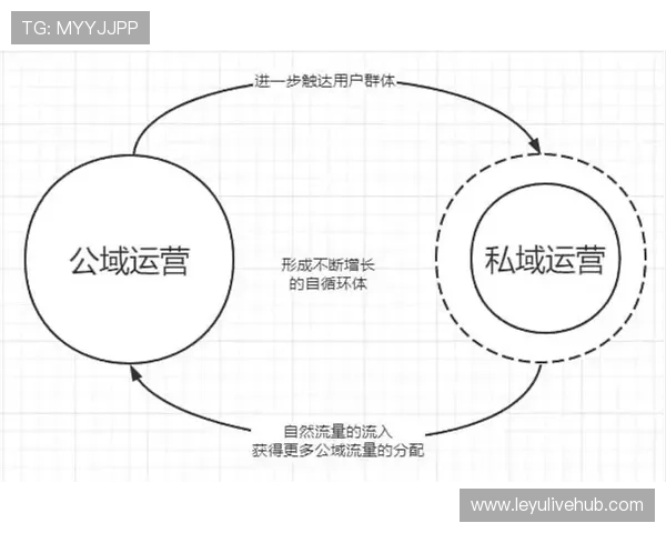 体育内容衍生实体产品，形成线上线下消费闭环