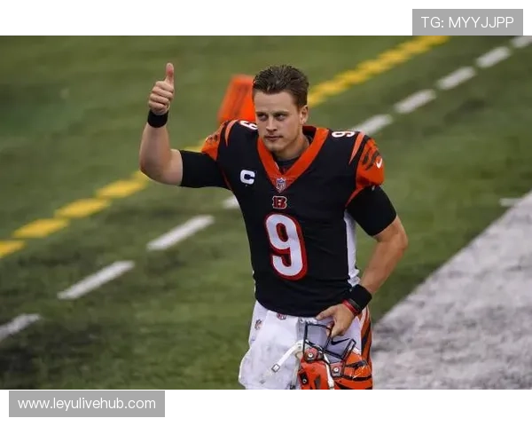 猛虎进攻协调员战术调整：弗拉科传球选择与伯罗差异对比