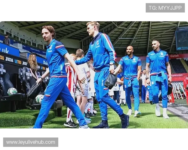 伯恩茅斯2-1战胜埃弗顿，主场优势显现