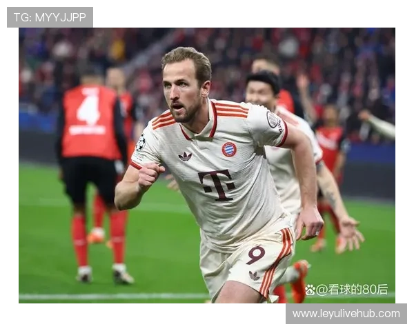 凯恩替补登场远射破门，时速128公里创德甲本赛季最快进球