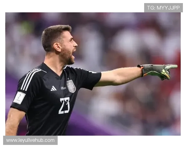 乌奈-西蒙关键扑救，力保毕尔巴鄂球门不失