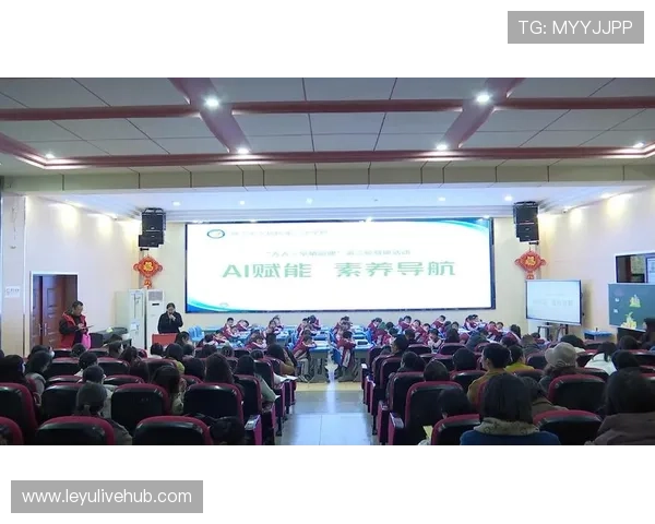 体育是最好的成长课堂：长假青少年赛事融合教育、文化、旅游成综合性平台