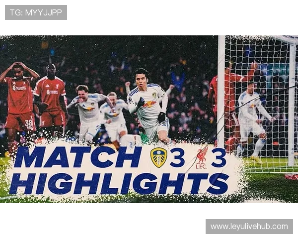 利物浦半场围攻利兹联无果，埃基蒂克空门顶偏失良机