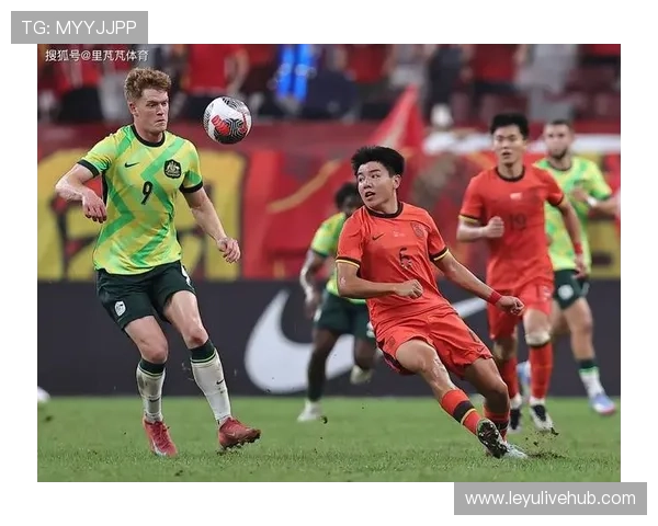 中国女足亚洲杯亚军后两负韩国，亚运会检验新阵练兵