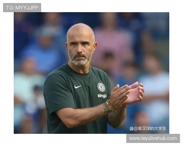 前切尔西主帅马雷斯卡被曝违背医疗建议，俱乐部曾发函警告