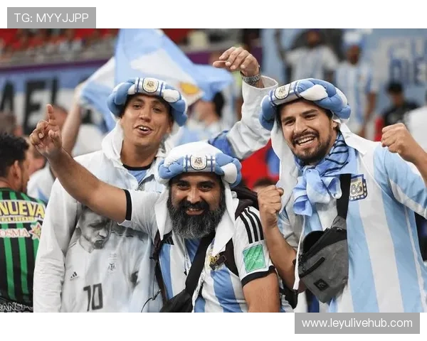 八强争冠格局基本成型,联赛竞争激烈程度将达历史之最 八强争冠格局基本成型,联赛竞争激烈程度将达历史之最