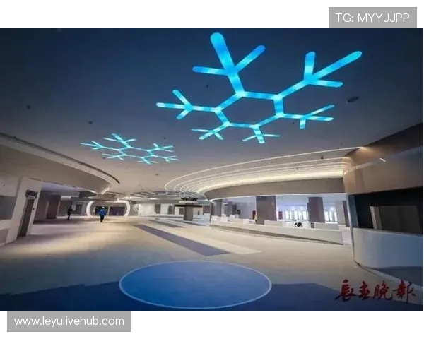 体育场馆运营模式创新,多元业态提升利用效率 体育场馆运营模式创新,多元业态提升利用效率