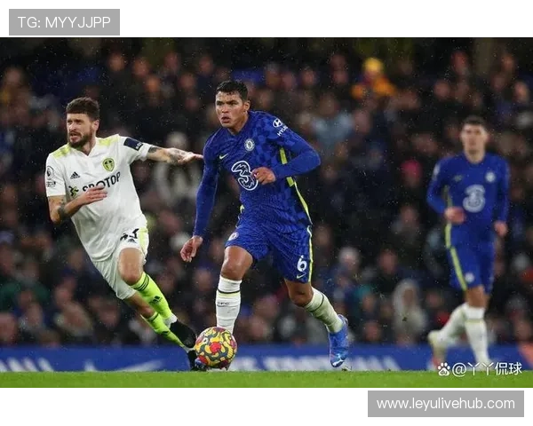 切尔西主场迎战利兹联,蓝军冲击欧战资格关键战 切尔西主场迎战利兹联,蓝军冲击欧战资格关键战