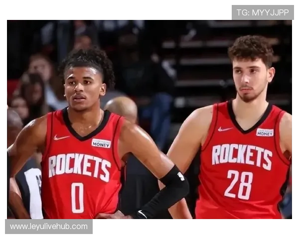 从摆烂到重建：多支球队赛季后半程战略目标明确分化