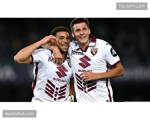 专访都灵队长：谈现代意甲对中后卫出球能力的高要求