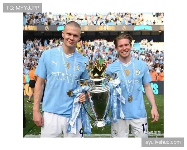 保级战球迷文化对比：不同城市球迷支持方式的差异