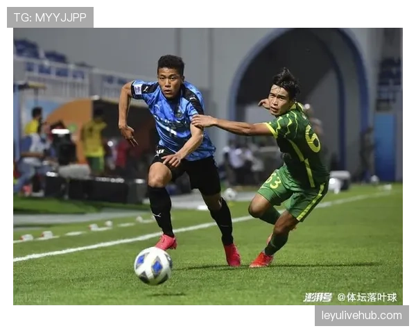 伊索贝尔·博拉斯正式签约亚特兰大梦想，澳大利亚后卫成重要替补