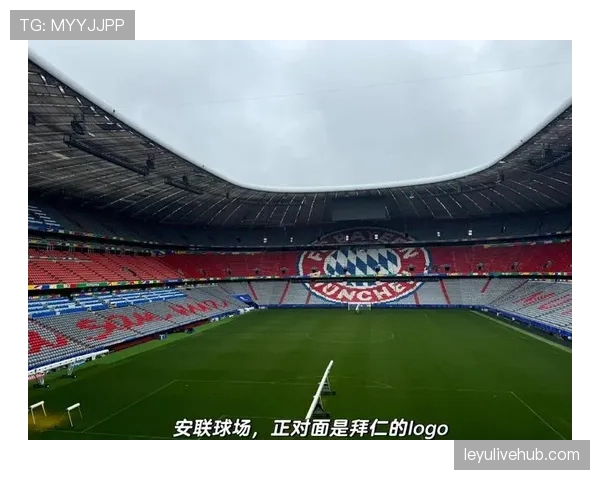 安联球场外球迷冲突警方介入维持秩序